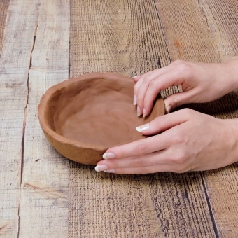 Get Crafting Kit 3.3 lb